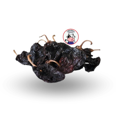 Chile Ancho 150gr