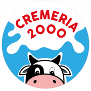 Cremería 2000
