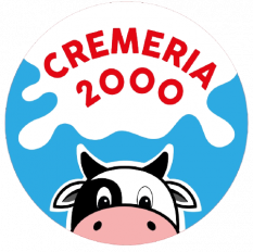 Cremería 2000