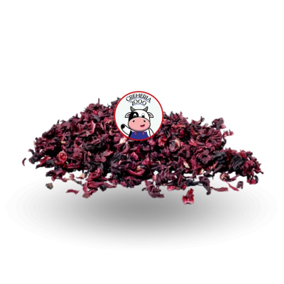Jamaica Granel 250 gr