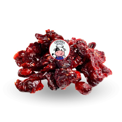 Arándano 100gr